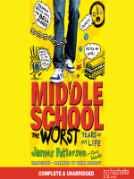 Middle_School__the_Worst_Years_of_My_Life